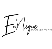 Eu’Nique Cosmetics